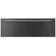Dacor 27 inch Wall Oven (IWD27)