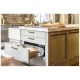 Dacor IWD27 27 inch Wall Oven