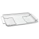 Dacor DOP30T840GS