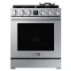 Dacor DOP30T840GS