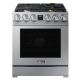 Dacor DOP30T840GS