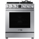 Dacor DOP30T840GS 30 inch Range