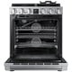 Dacor 30 inch Range (DOP30T840GS)