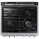 Dacor DOP30T840GS 30 inch Gas Range