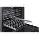 Dacor DOP30T840GS Gas Range