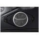 Dacor 30 inch Gas Range (DOP30T840GS)