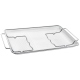 Dacor DOP30T840GS