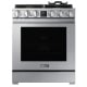Dacor DOP30T940DS