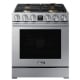 Dacor DOP30T940DS