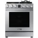 Dacor DOP30T940DS 30 inch Range