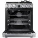Dacor 30 inch Range (DOP30T940DS)