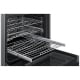 Dacor DOP30T940DS Dual Fuel Range