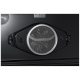 Dacor 30 inch Dual Fuel Range (DOP30T940DS)