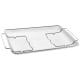 Dacor DOP30T940DS