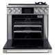 Dacor DOP36M86DAM
