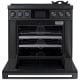 Dacor DOP36M86DLM 36 inch Range
