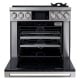 Dacor DOP36M86DLS
