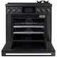 Dacor DOP36M86DPM 36 inch Range