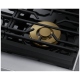 Dacor DOP36P86DLS Dual Fuel Range