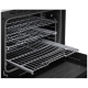 Dacor DOP36P86DLS