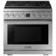 Dacor DOP36P86DLS 36 inch Range