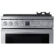 Dacor 36 inch Range (DOP36T86DLS)