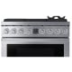 Dacor Gas Range