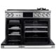 Dacor DOP48C86DLS 48 inch Range