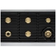 Dacor 48 inch Range (DOP48C86DLS)