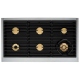 Dacor DOP48M86DHM