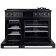 Dacor 48 inch Range (DOP48M86DHM)