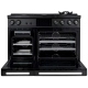 Dacor DOP48M86DLM Dual Fuel Range