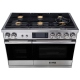 Dacor DOP48M86DLS