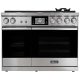 Dacor DOP48M86DPS 48 inch Range