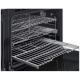 Dacor 48 inch Dual Fuel Range (DOP48T960DS)
