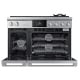 Dacor DOP48T960DS