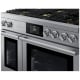 Dacor DOP48T960GS