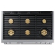 Dacor DOP48T960GS