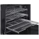 Dacor DOP48T960GS