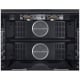 Dacor DOP48T960GS