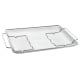 Dacor DOP48T960GS
