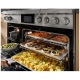 Dacor DOP48T960GS