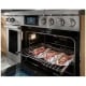 Dacor DOP48T960GS