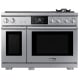 Dacor DOP48T960GS