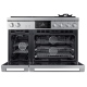 Dacor DOP48T960GS