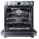 Dacor DOP30T940IS