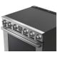Dacor DOP30T940IS