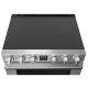 Dacor DOP30T940IS