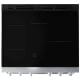Dacor DOP30T940IS