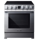 Dacor DOP30T940IS
